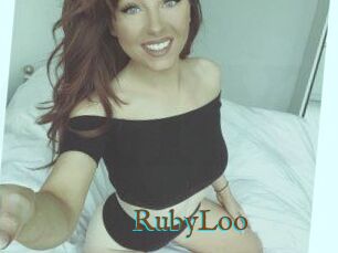 RubyLoo