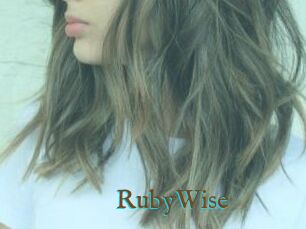 RubyWise