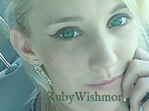 Ruby_Wishmor