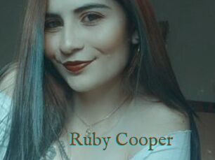 Ruby_Cooper