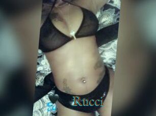 Rucci