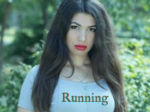 Running