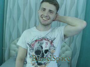 RusselSpace