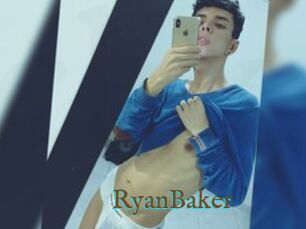 RyanBaker