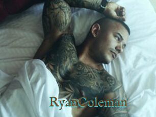 RyanColeman