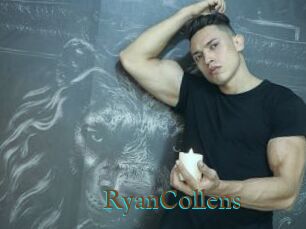 RyanCollens