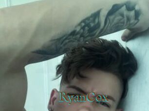 RyanCox