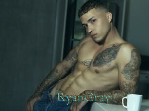 RyanGray