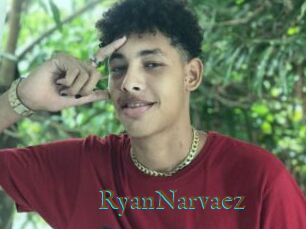 RyanNarvaez