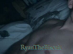 RyanTheBiscuit