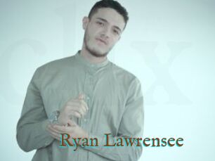 Ryan_Lawrensee