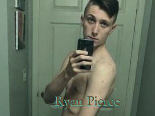 Ryan_Pierce