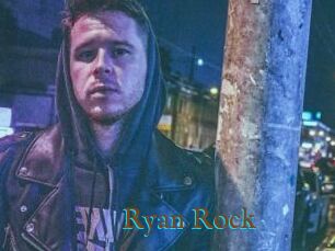 Ryan_Rock