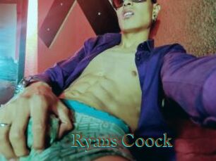 Ryans_Coock