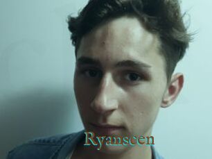 Ryanscen