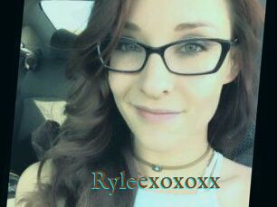 Ryleexoxoxx