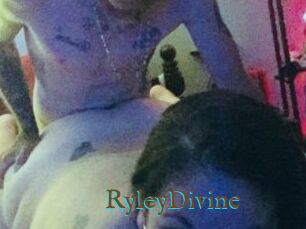 RyleyDivine