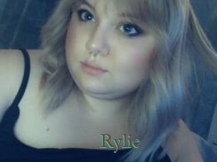 Rylie_