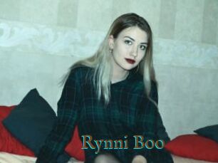 Rynni_Boo