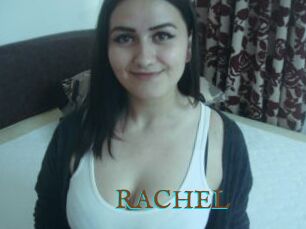 _RACHEL_