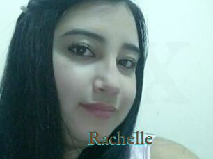 _Rachelle_