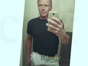 _Randy