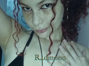 R4dmoon