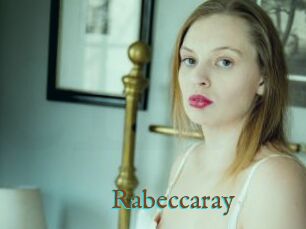 Rabeccaray