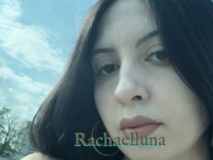 Rachaelluna