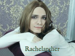 Rachelarcher