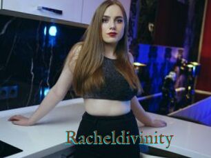 Racheldivinity