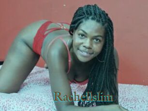 Rachellslim