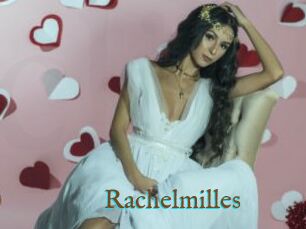 Rachelmilles