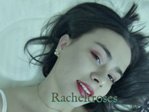 Racheltroses