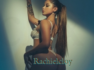 Rachielcloy