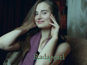 Radapearl