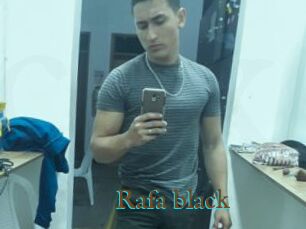 Rafa_black