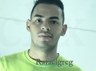 Rafaelgreg