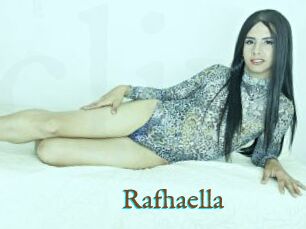 Rafhaella