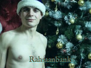 Rahsaanbanks