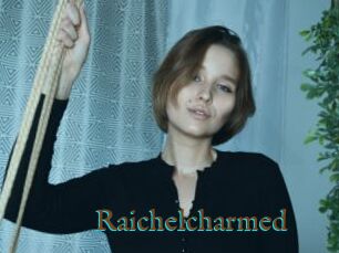 Raichelcharmed