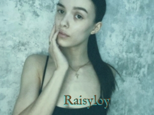 Raisyloy