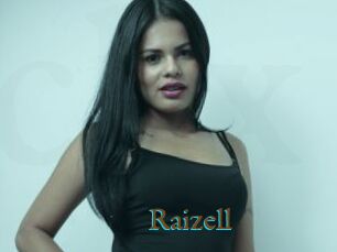 Raizell