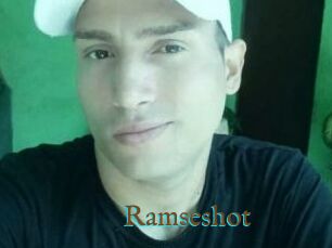 Ramseshot