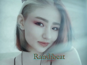 Randibeat