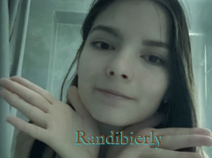 Randibierly