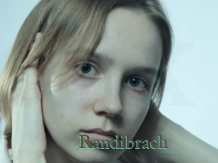 Randibrach