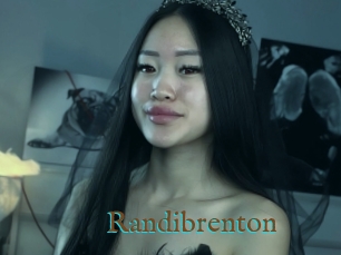 Randibrenton