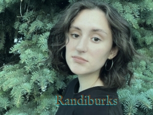 Randiburks