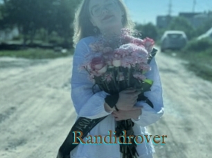 Randidrover